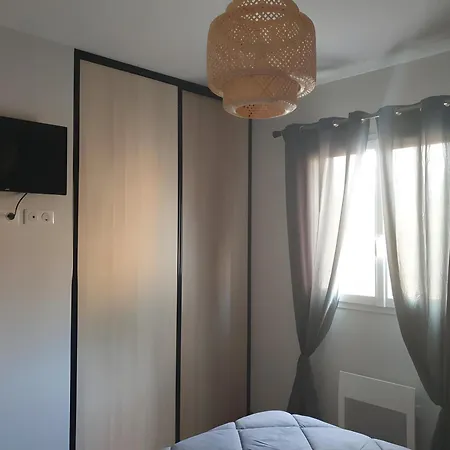 Lisa Villa